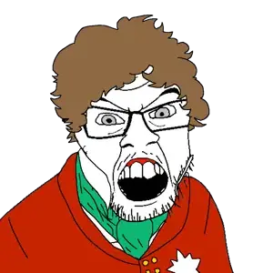 Glo.png