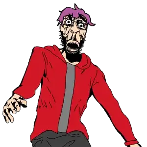 chibithearchitect.png