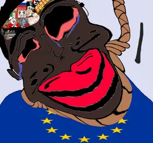 1A1A2a22a11111q11111212121A23-pigg.png