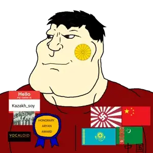 Oppositefagged Kazakh_soy.png