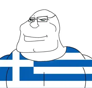 8 Sem Título_20260716144139.png