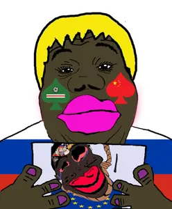 1A1A2a22a11111q111112A23-pigg.png