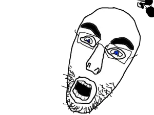 click click boom new.png