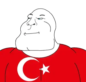 8 Sem Título_20260716144136.png