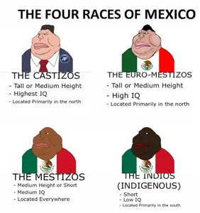 1A1A2a122a111q111111112A23-pigg.png