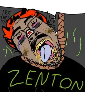 469 sin título_20260811154728.png
