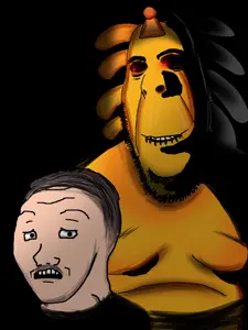 Tom who ASMR & Tiktok music gift rapeson.png