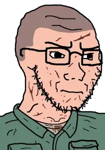 daniel_lamb.png
