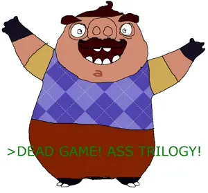 Leaonaighbord.jpg