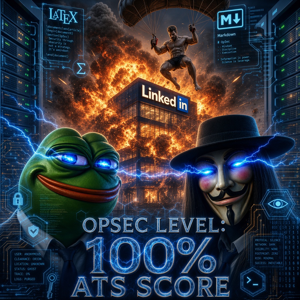 gigachad, opsec demon, pepe, pepelaugh, opsec level, black eyes, black hair, buff, closed mouth, front view