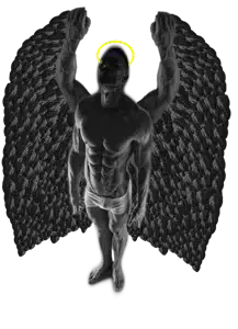 giga angel.png
