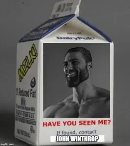 giga carton.jpg