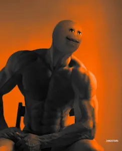 giga annoying orange.jpg