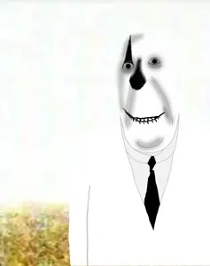 bnon.png
