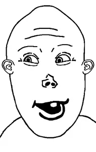 left.png