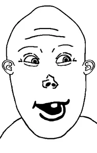 ezgif.com-gif-maker.gif