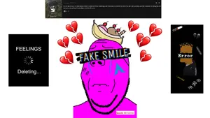 Untitled.jpg