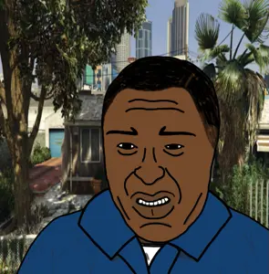 33 sin título_20260811145323.png