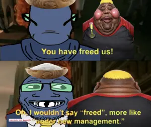 more like.png