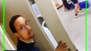 af5bf5bec8d7ca9a498432851198c8153755d847.mov