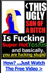 yoshi47.png
