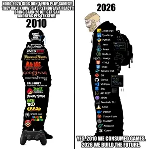HPXDGqjW4AAvR4w.jpg
