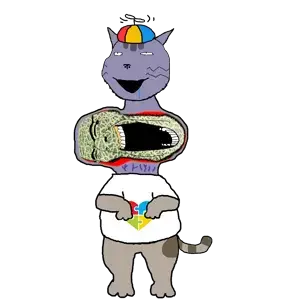 232329~1.PNG