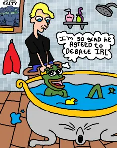 deanandpepe.png