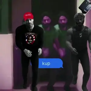 1786481179913t.mp4