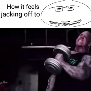 51.mp4