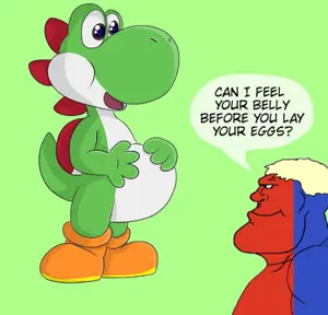 belly.png