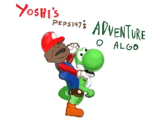 mario.png