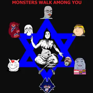 skajyos.png