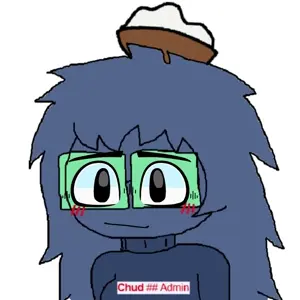 femsalt.mp4