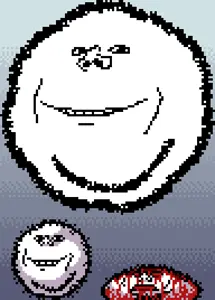 impishballsprites.png