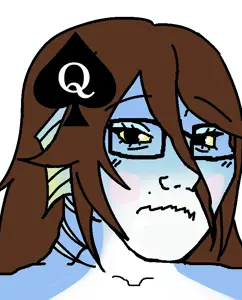 tuna.png