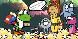 gameoverse.gif