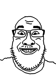 new_plier.png