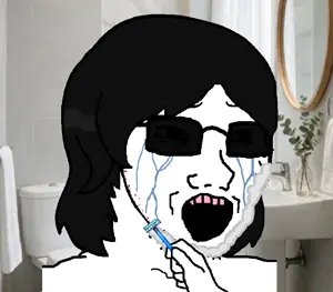 shaving.png