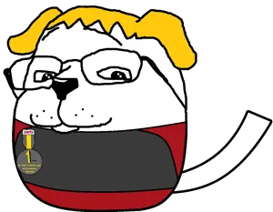 doggyhiggers.png