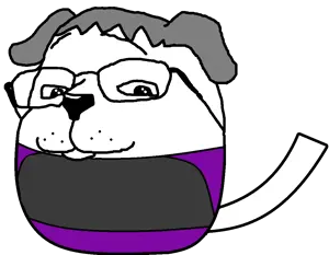 jamesdawg.png