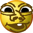 Post #274242