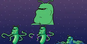 zuptiksprites.png