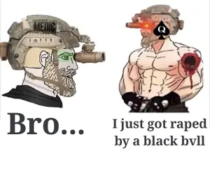 Untitled101_20260812020322.png