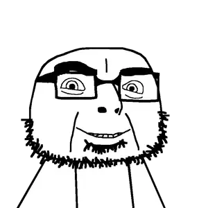 229 sin título_20260811195508.png