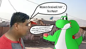 tijuanatoss.png
