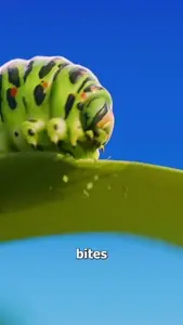 jartyplant.mp4
