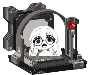 doctos.jpeg