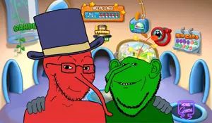 Untitled48_20260812002708.png