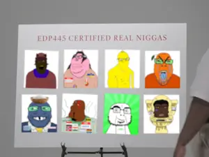 1786476733341.png